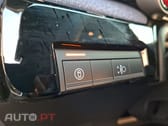 Renault 5 EV40 techno 120cv autonomia urban