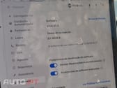 Tesla Model Y Performance Tração Integral