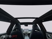 BYD Atto 3 Design I.V.A DEDUTIVEL