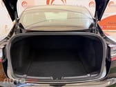 Tesla Model 3 Standard Plus
