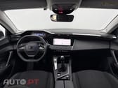 Peugeot 308 SW 1.2 PureTech Active Pack