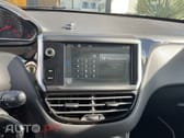 Peugeot 208 1.4 HDi Access