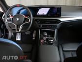 BMW M2 Auto