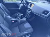 Volvo V40 2.0 D4 R-Design Summum