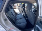 Ford Fiesta 1.4 TDCI Titanium