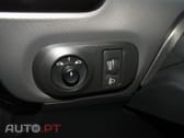 Citroen C4 Cactus 1.2 PureTech Shine