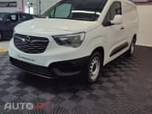 Opel Combo 1.5 CDTi L2H1 Enjoy