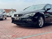 Seat Leon 1.0 EcoTSI FR S/S