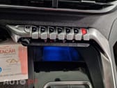 Peugeot 3008 1.5 BLUEHDI GT LINE