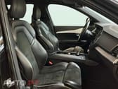 Volvo XC90 2.0 T8 PHEV R-Design AWD