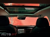 MG Marvel R 70 kWh Comfort