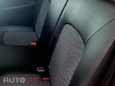 Renault Zoe (c/ Bateria) Z.E. 50 EXPERIENCE