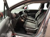 Citroen C3 Aircross 1.2 PureTech C-Series