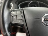Volvo V40 Cross Country 2.0 D2 Summum