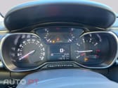 Citroen C3 1.2 PureTech Shine