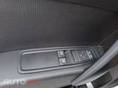 Renault Kangoo L2 start Blue dCi 95 (3lug)