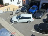 Volkswagen Golf 1.6 TDi Confortline