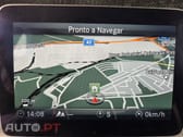 Mercedes-Benz CLA 180 Shooting Brake Urban Fleet Pack Plus