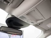 Ford Kuga 2.5 PHEV Titanium