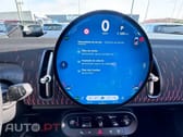 MINI Countryman John Cooper Works Auto