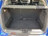 Renault Captur 1.0 TCe Exclusive