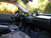 BMW i3 (120 Ah)