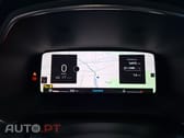 Renault Captur 1.0 TCe 100 Bi-Fuel techno