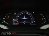 Renault Captur Captur 1.0 TCe Techno Bi-Fuel