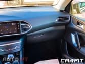 Peugeot 308 SW 1.5 BlueHDi Active Pack