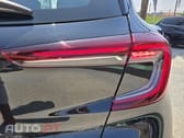 Renault Captur 1.5 DCI BUSINESS