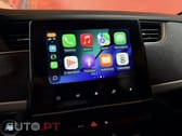 Renault Zoe (c/ Bateria) Limited 50