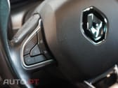 Renault Mégane Sport Tourer 1.5 Blue dCi Intens