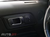 Ford Mustang GT Bullit
