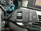 BMW 530 Touring