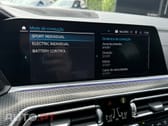 BMW X5 45 e xDrive Pack M
