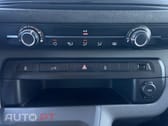 Toyota Proace 2.0 D-4D L2