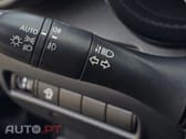 Nissan Juke 1.0 DIG-T N-Connecta