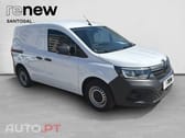 Renault Kangoo VAN 3L