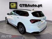 Fiat Tipo 1.0 GSE T3 City Cross