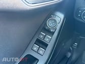 Ford Fiesta 1.0 EcoBoost ST-Line
