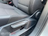 Volkswagen Golf Variant 1.0 TSI CONFORTLINE
