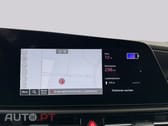 Kia Niro I.V.A DEDUTIVEL  Vision