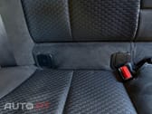 BMW 320 d Touring Auto Pack M