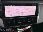 Peugeot 308 1.2 PureTech Allure Pack EAT8