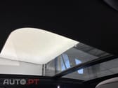 Volkswagen Tiguan 2.0 TDI Carat DSG
