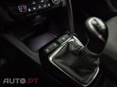 Opel Corsa 1.2 Business