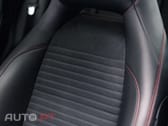Mercedes-Benz A 180 CDi BE AMG Line