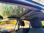 Citroen C3 1.4 HDI Exclusive / 92 mês