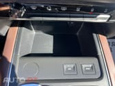 Citroen C5 Aircross 1.2 PureTech Shine EAT8