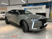 DS DS4 4 1.2 PureTech Performance Line EAT8